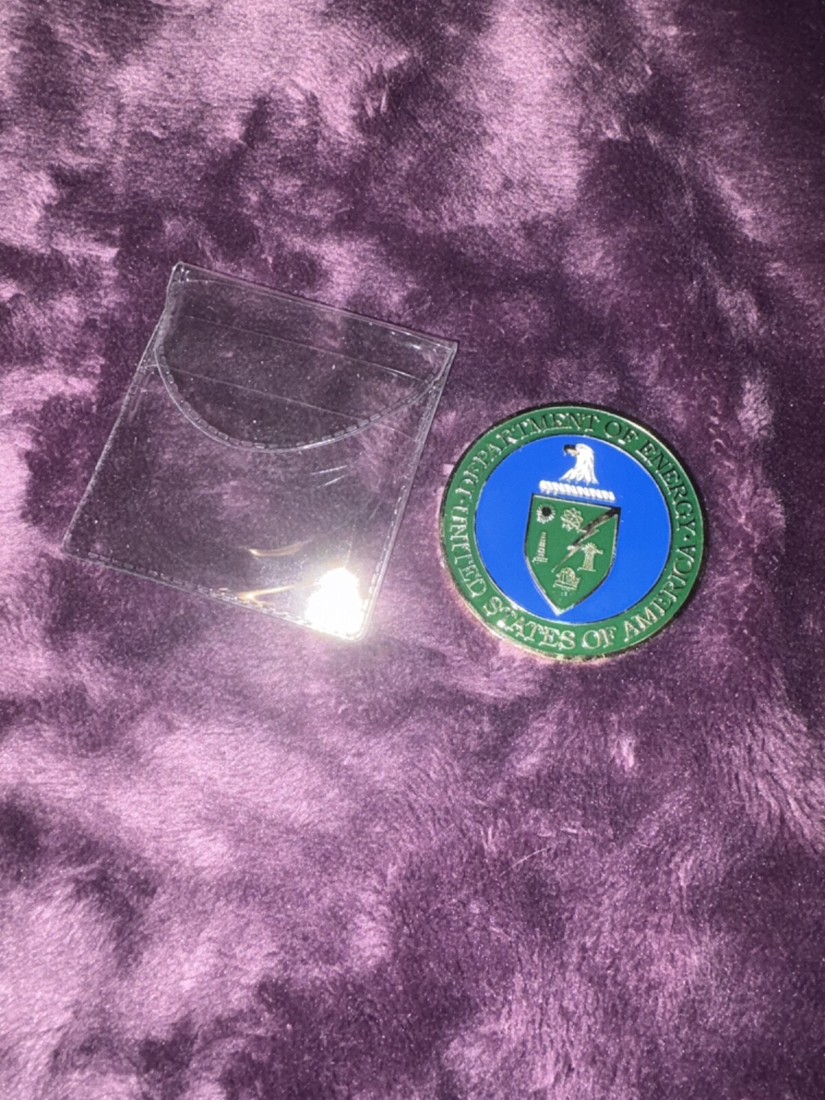 Picture 2 of 4