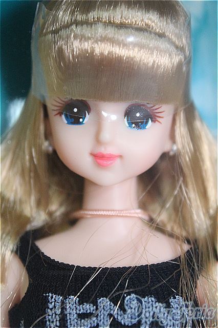 TAKARA Jenny / Marine: Friend Doll I-24-11-10-1029-TO-ZI | eBay