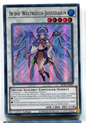 DUOV-DE089 Doppelte Evolutionspille – Ultra Rare, 1. Auflage, Deutsch, Inkl. LMS Fieldcenter-Karte DUOV-DE089 Doppelte Evolutionspille – Ultra Rare, 1. Auflage, Deutsch, Inkl. LMS Fieldcenter-Karte