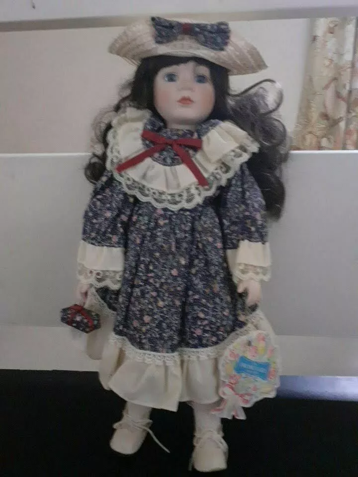 The promenade sales collection beatrice