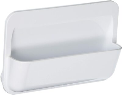 Dryer Door Handle WE01X10013 for GE DSXH43GA0WW
