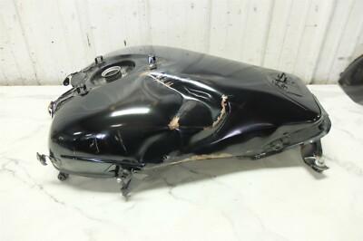 2007 Honda 2003 Honda Shadow Spirit 750 Gas Tank 2005 Honda