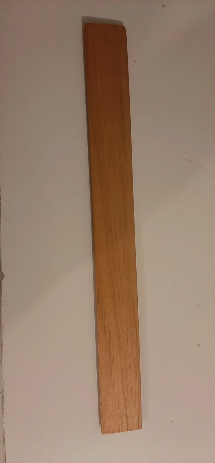 Photo 5/5