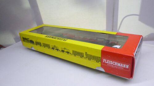 Fleischmann 4138 HO, DRG BR 39, aus Sammlung, gepflegt, OVP -#1548 - Bild 23 von 24