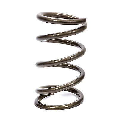 Eibach Spring 9.5in x 5in x 650 Platinum Front Eibach Spring 9.5in x 5in x 650 Platinum Front