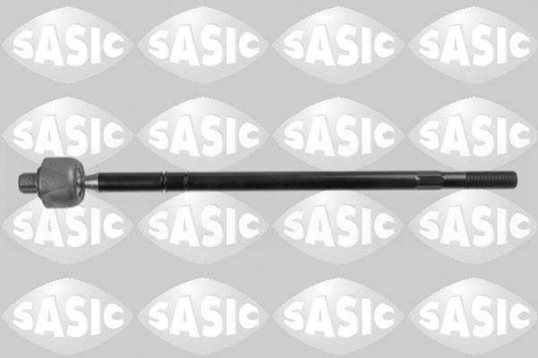 Rotule axiale avant anti-vibration pour Mercedes Sprinter 316 313 CDI