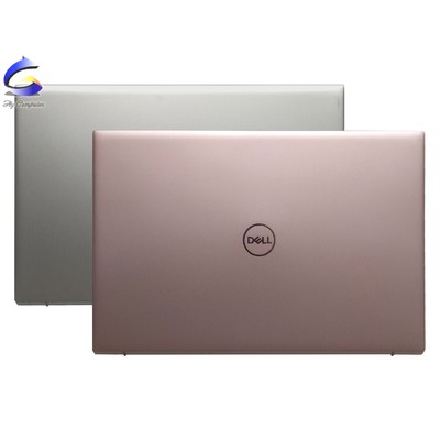 Dell Latitude Dell Inspiron 5409 Core I5 Dell Inspiron 5509 I7
