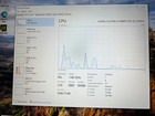 Foto 11 di 20