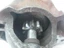 Foto 4 di 6