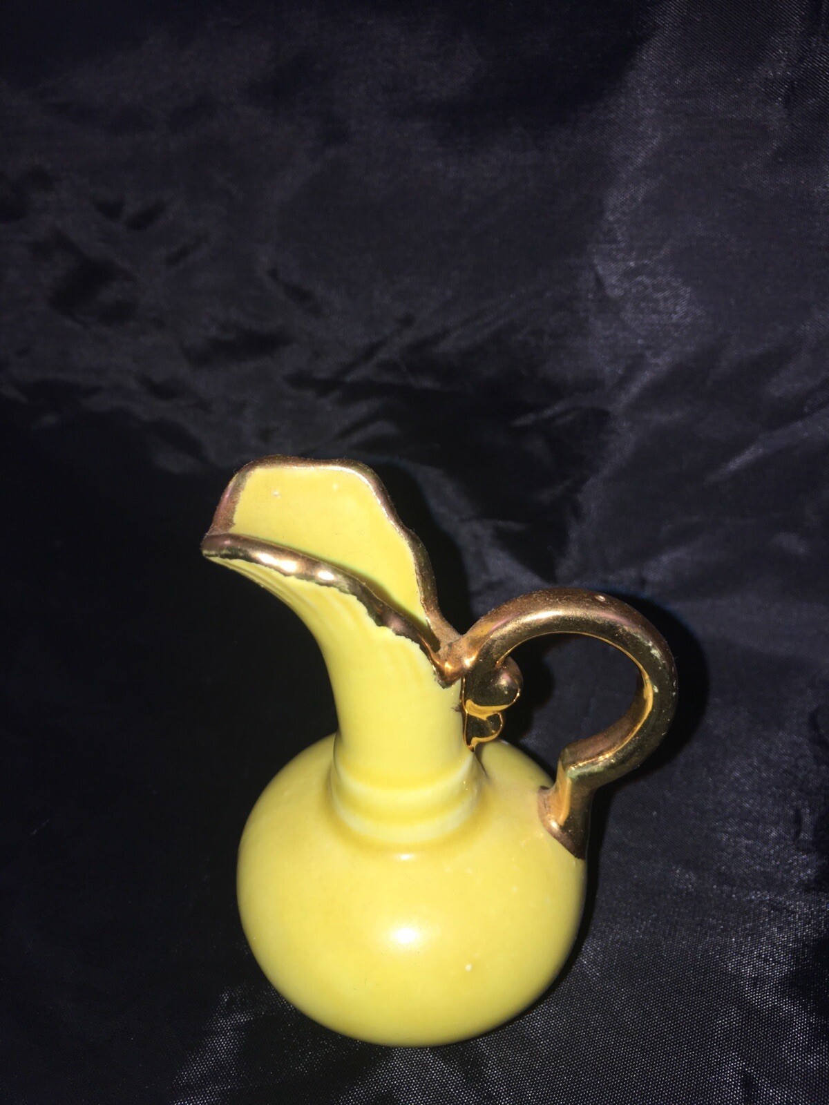 Picture 1 of 5