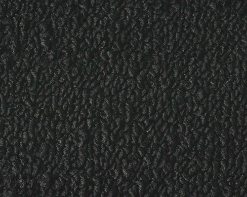 NAP-18-4222501 - Delete - Bild 4 von 15