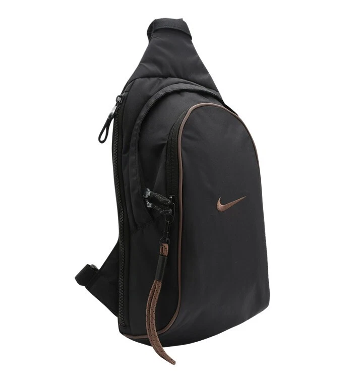 Nike sling cheap