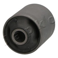 Triangle de suspension Daihatsu TERIOS