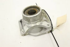 Polaris Ranger 1000 XP Right Rear Axle Carrier Knuckle 5140867