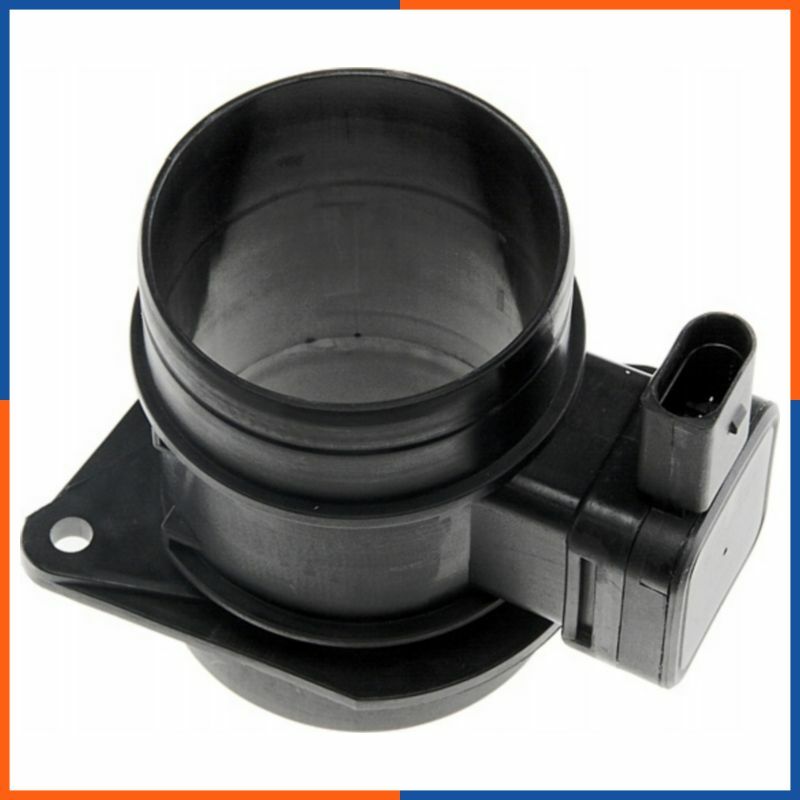 Flussomètre 5WK97023 pour VW régulateur d'injection de carburant