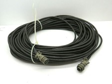 David Clark C34 Headset Extension Cord Assembly 100Ft