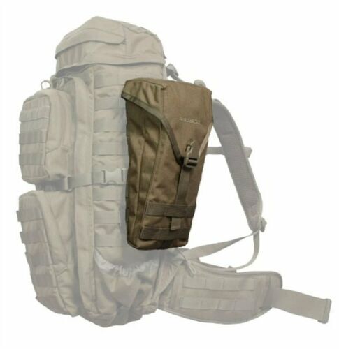 sac a dos militaire tasmanian tiger camouflage multicam sacs a dos