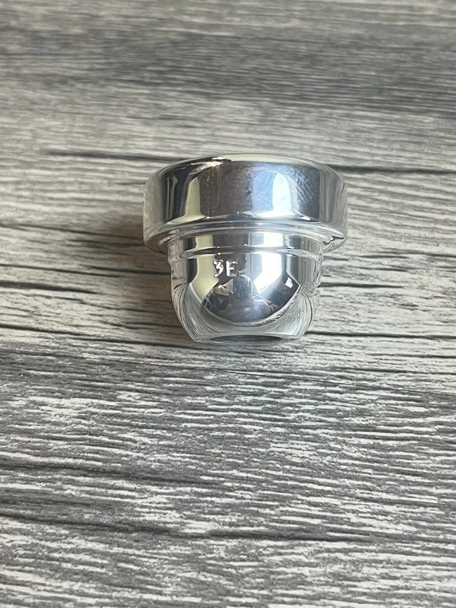warburton mouthpiece products for sale | eBay