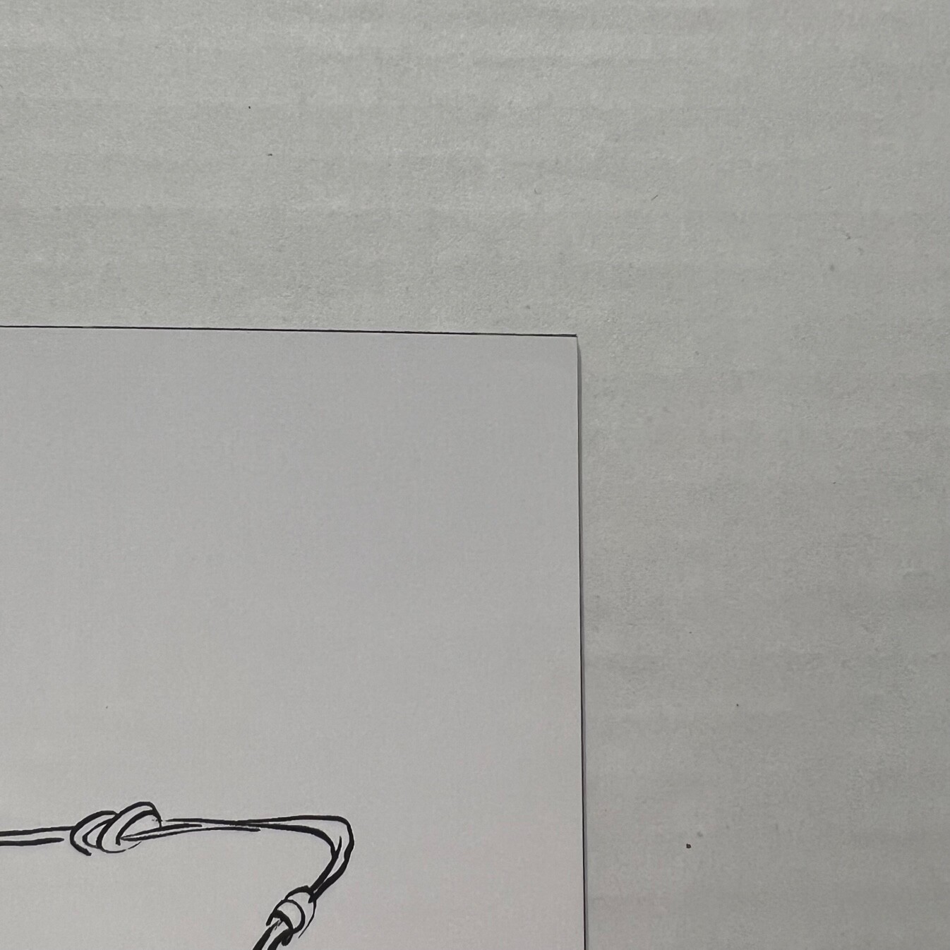 Picture 3 of 6
