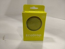 ecodrop bluetooth speaker
