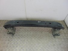 Stoßstangen Verstärkung Träger Vorne für VOLVO V50 FAMILIAR D4 Kinetic 197343