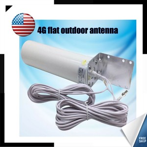 antenne huawei b525 antenne huawei b525