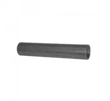 SLEEVE (8M6191) for Caterpillar Aftermarket