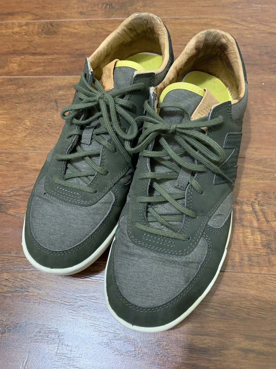 New balance 300 womens deals sneakers