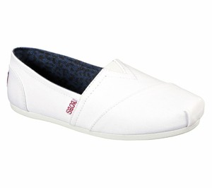 bobs shoes ebay