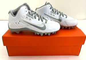 nike speedlax