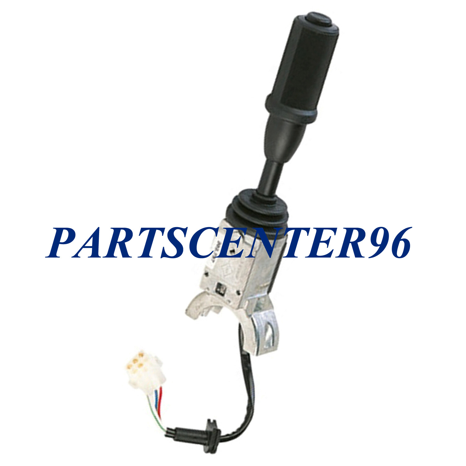 New MA234956 Forward Reverse Switch, Controller Level fit for Manitou ...