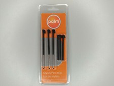 Palm Treo 680 / 750 Stylus / Pen 3 Pack (3276WW)