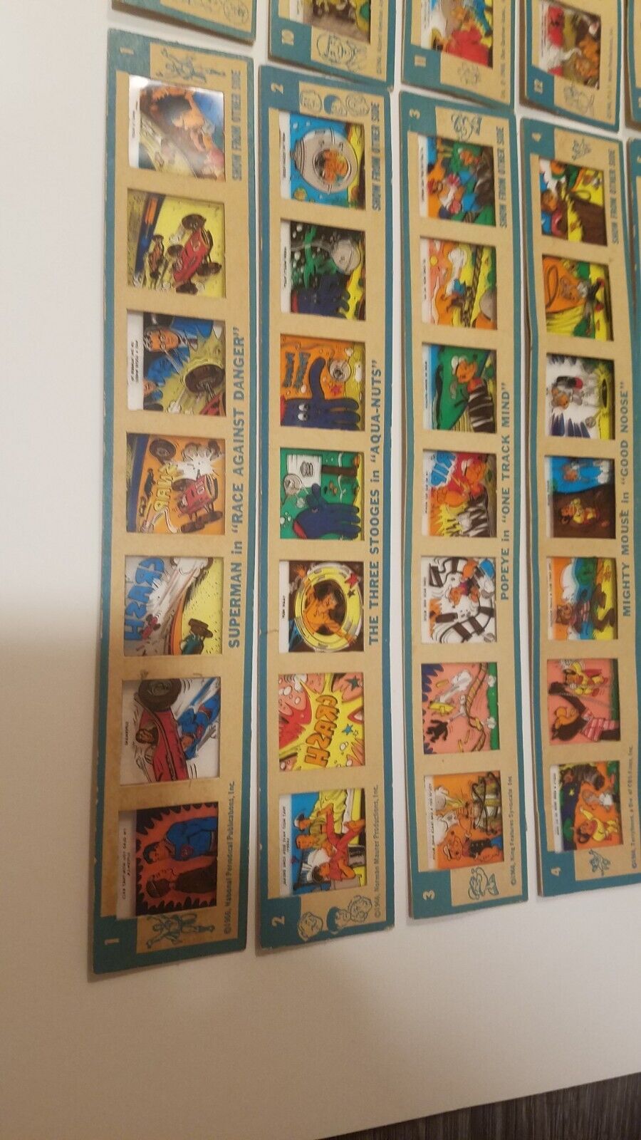 Picture 2 of 7