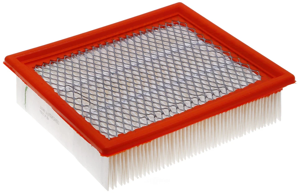 Marco de filtro de aire CA9563 Foto 3 de 4