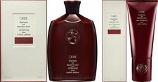 Oribe Beautiful Color Shampoo and Conditioner 8.5fl.oz 6.8fl.oz FAST SHIPPING