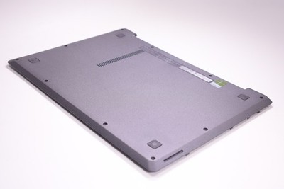 90NB05Y1-R7D010 Asus Bottom Base Cover Q302L TP300L TRANSFORMER BOOK