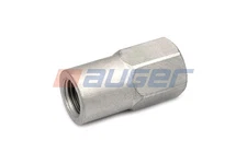 Auger 75193 bridge nut for Scania