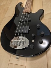 Lakland Sl4-94