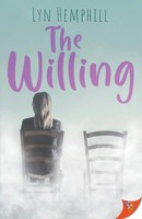 The Willing | Lyn Hemphill | Taschenbuch | Kartoniert / Broschiert | Englisch