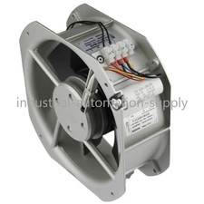 1PCS New FJ22081MAB Axial Flow Fan 115V~60Hz ...