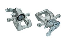 KAMOKA Bremssattel Hinten links für VW Golf VI 5K1 Touran 1T1 1T2 1T3