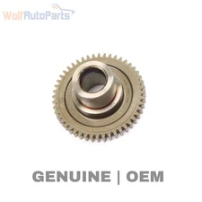 2018-2023 BMW X3 - Engine Balance Shaft GEAR / Sprocket 8660086