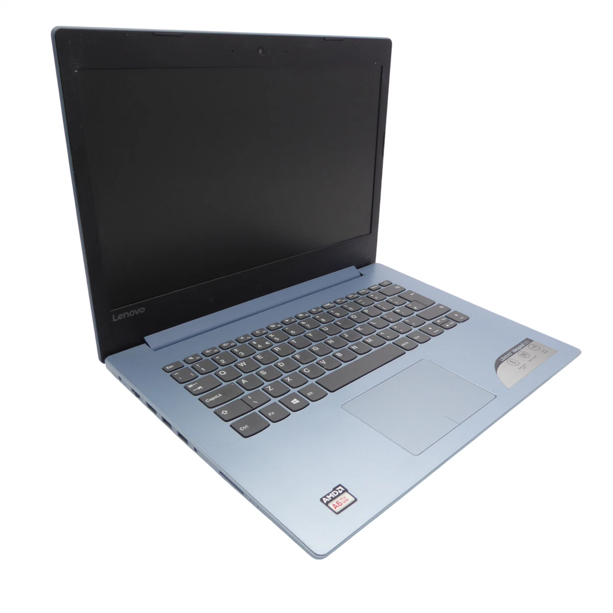 【訳あり】Lenovo Ideapad 320【Win11/8GB/256GB】 Lenovo IdeaPad 320 PC Laptops & Netbooks for sale | eBay UK