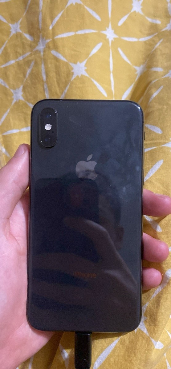 iPhone - 【 値下げしました】iPhone X iPhone X｜価格比較・最新情報 - 価格.com