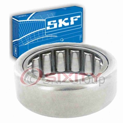 SKF Rear Wheel Bearing for 2011-2019 Ram 1500 Axle Drivetrain Driveline oz