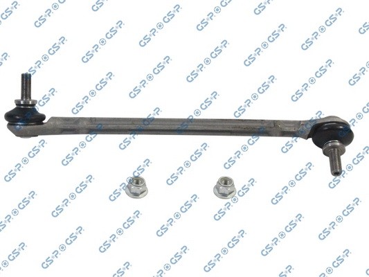 S050803 GSP Stange/Strebe, Stabilisator FüR MERCEDES-BENZ,MERCEDES-BENZ (Bbdc)-image