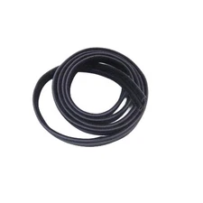 Fairchild F1028 Complete Glass Run Window Channel