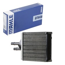 MAHLE WÄRMETAUSCHER HEIZUNGSKÜHLER passend für OPEL VECTRA | AH 145 000S