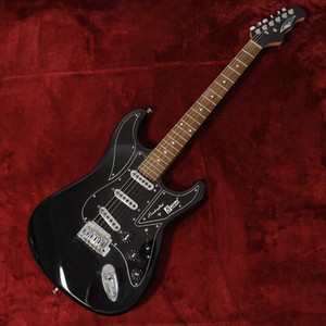 Burns Cobra | eBay UK