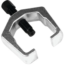 Performance Tool W142 Pitman Arm Puller